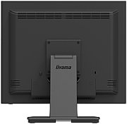 T1932MSC-B1S 19IN TOUCH/19IN PCAP BEZEL FREE FRONT 10P T