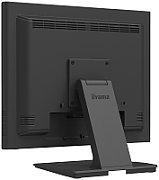 T1932MSC-B1S 19IN TOUCH/19IN PCAP BEZEL FREE FRONT 10P T