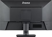 Monitor 27 inch LED IIyama ProLite XU2793HSU-B6 1920 x 1080 pixeli, 100 Hz, 1 ms, Negru