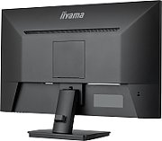 Monitor 27 inch LED IIyama ProLite XU2793HSU-B6 1920 x 1080 pixeli, 100 Hz, 1 ms, Negru