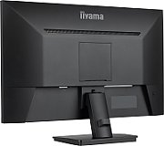 Monitor 27 inch LED IIyama ProLite XU2793HSU-B6 1920 x 1080 pixeli, 100 Hz, 1 ms, Negru