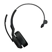 JABRA EVOLVE2 55/LINK380A UC MONO