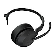 JABRA EVOLVE2 55/LINK380A UC MONO