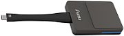 E-SHARE USB-C (DP-ALT) DONGLE/E-SHARE HDMI DONGLE KIT WIFI ADA