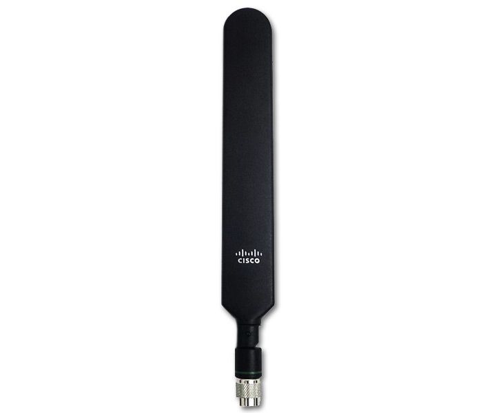 LTE SMA DIPOLE ANTENNA 698-960/1448-1511 1710-2690
