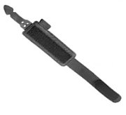 MC33 HAND STRAP FOR BRICK TERMINAL