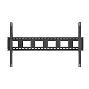 CISCO WEBEX BOARD PRO 55 WALL/MOUNT KIT - SPARE