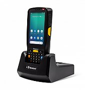 CRADLE FOR MT65 SERIES FOR/CHARGING/COMMUNICATION. INCL. US