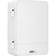 AXIS T98A15-VE MEDIA CONVERTER/(230 V AC)