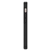OTTERBOX SYMMETRY IPHONE 12 //IPHONE 12 PRO BLACK