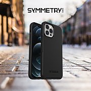 OTTERBOX SYMMETRY IPHONE 12 //IPHONE 12 PRO BLACK