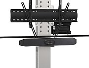 Poly Studio X50 VESA Mount