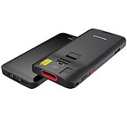 CT30 XP, disinfectant-ready,WLAN, 6G/64G, FlexRange FR, 8/13MP,AndroidGMS,WarmSw,IP67