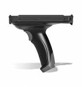 PISTOL GRIP FOR MT90 WITH/WINDOW FOR REAR CAMERA