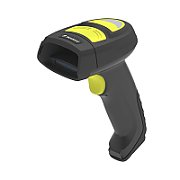 RJ45 - USB CABLE 3M FOR/HANDHELD SERIES FR AND FM SERIES