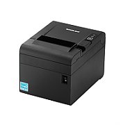 SRP-E302 BUDGET DT PRINTER/203DPI USB SERIAL LAN 220MM/SEC