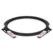 100GBASE-CR4 PASSIVE COPPER/CABLE 3M IN