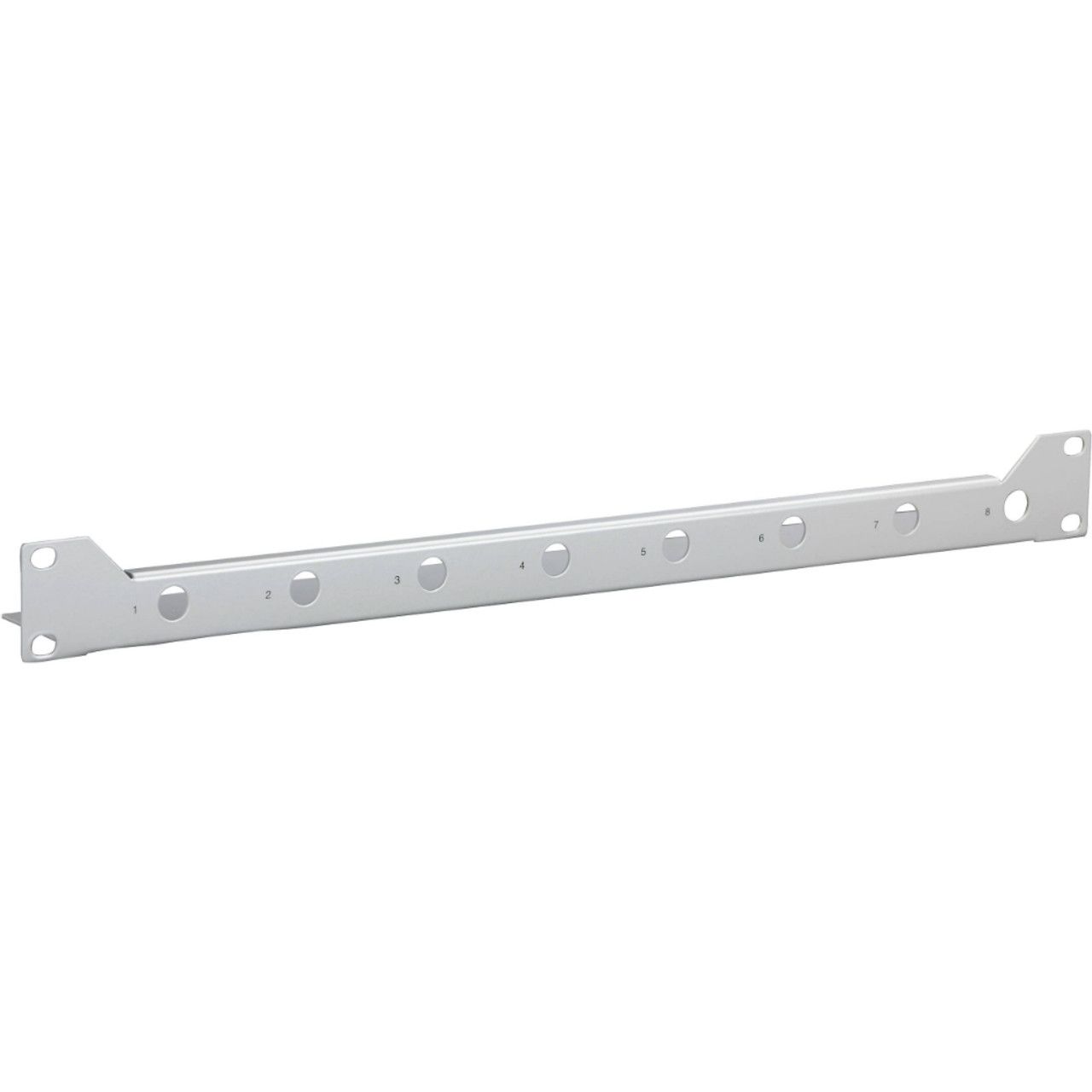 AXIS T8640 RACK MOUNT BRACKET/.