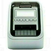P-TOUCH QL-820NWBCVM/LABELPRINTER DK/-62MM