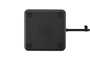 MD120U4 USB4/THUNDERBOLT 4/PORTABLE DOCKING STATION