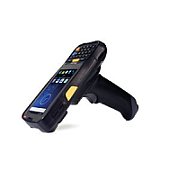 PISTOL GRIP FOR MT95 SERIES/