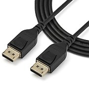 1M 3.3FT DISPLAYPORT 1.4 CABLE/.
