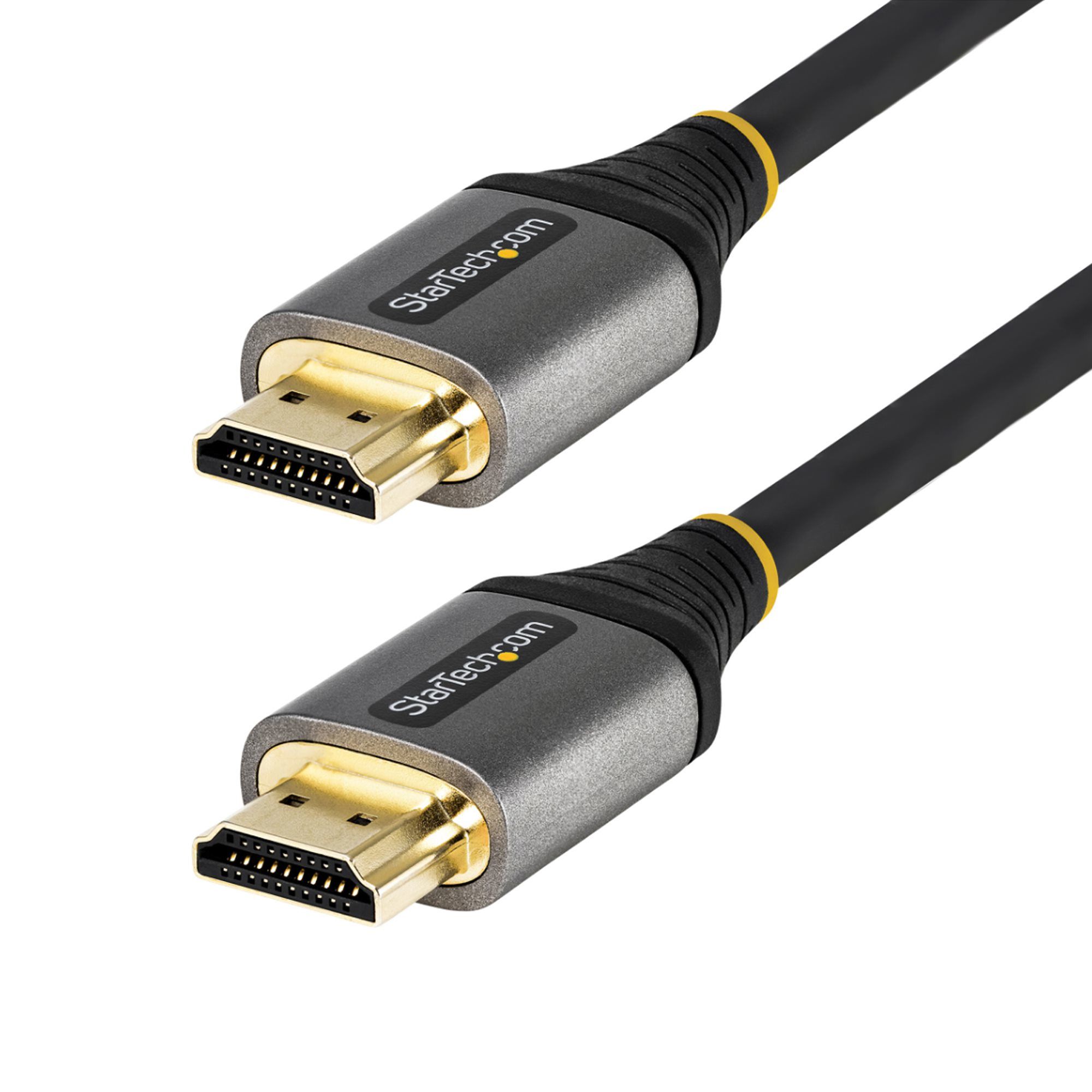 12FT ULTRA HIGH SPEED HDMI 2.1/.