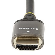 12FT ULTRA HIGH SPEED HDMI 2.1/.