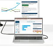 12FT ULTRA HIGH SPEED HDMI 2.1/.