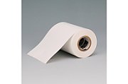 Receipt Paper, 101.6mmx31.70m Direct Thermal, 8000D 10 Year Receipt, Uncoated, 19mm Core