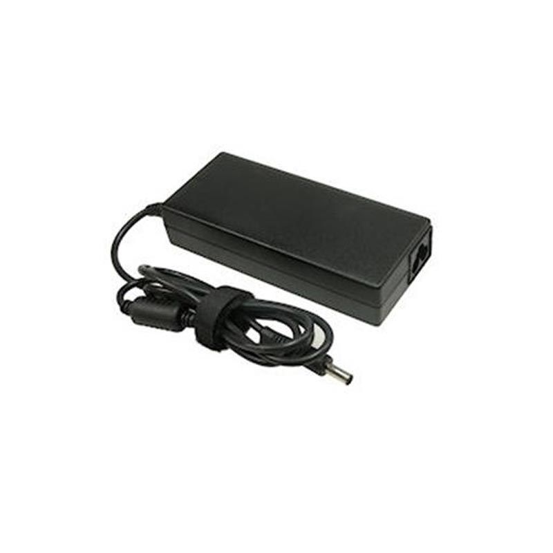 External Power Brick and Cable LVL 5 UK