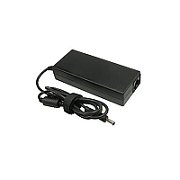 External Power Brick and Cable LVL 5 UK