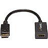 DISPLAYPORT VIDEO CONVERTER/.