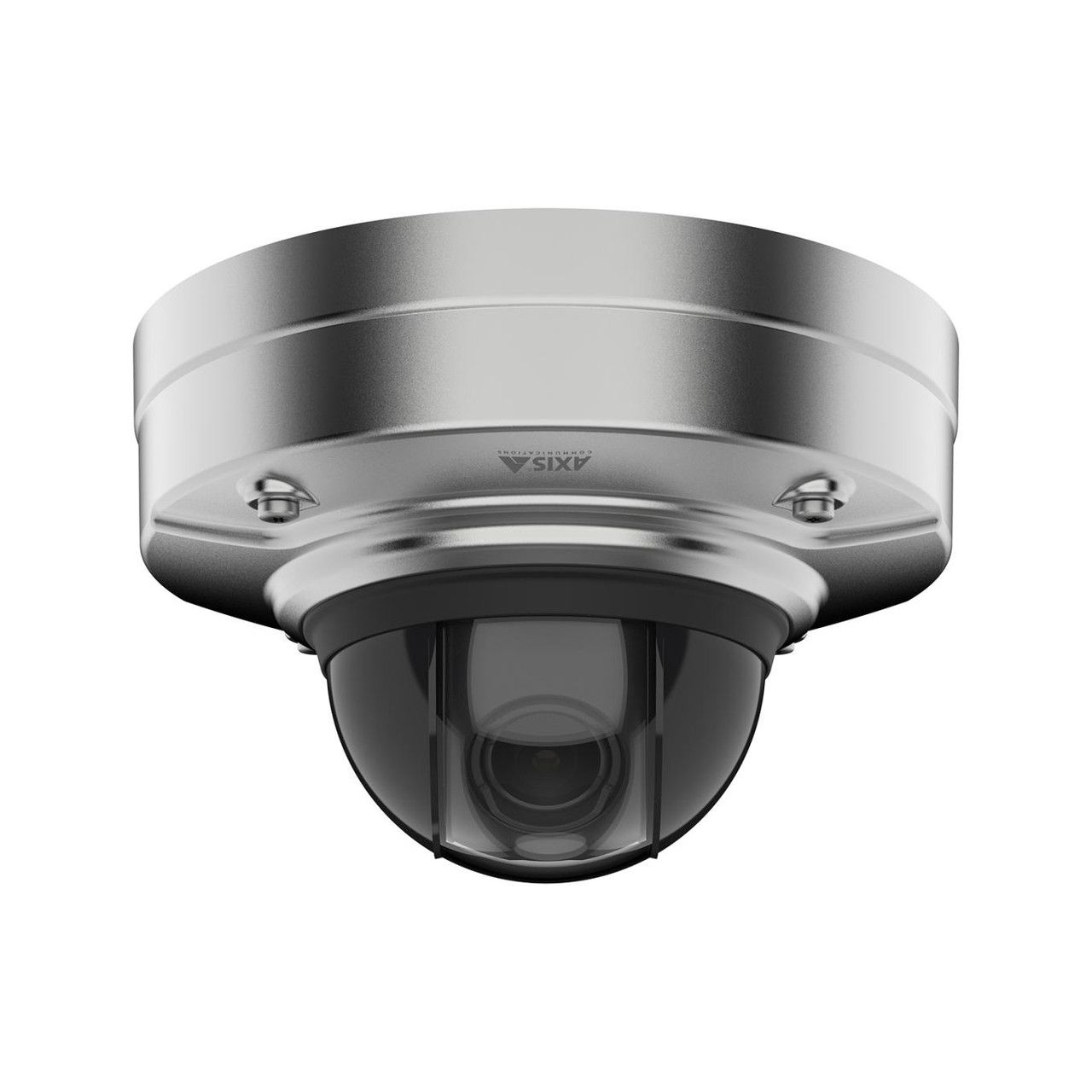 AXIS Q3538-SLVE DOME CAMERA/ADVANCED FIXED DOME CAMERA IN