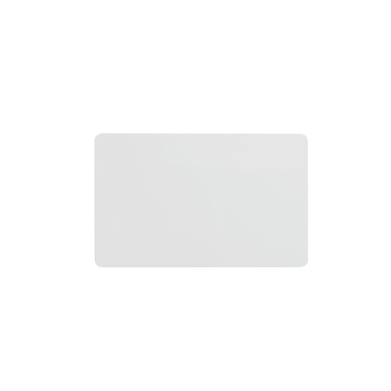 CARD PVC 30 MIL MIFARE 1K CLASS/.