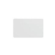 CARD PVC 30 MIL MIFARE 1K CLASS/.