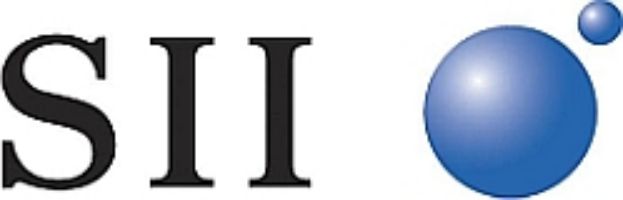 MM80-80-80 THERMAL PAPER ROLL/W/O BISPHENOL RP-SERIES 80X80X12