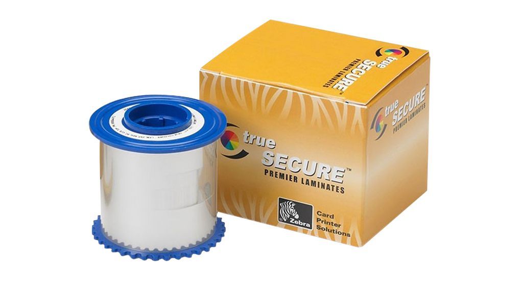 LAM,REG,1MIL,SC,CLEAR,TOP,ZXP8