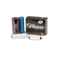 RIBBON MONO -BLUE 1500 IMAGES/ZC100/300/350