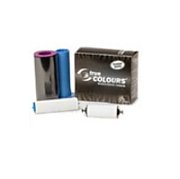 RIBB MONOMETALLIC GOLD1500IMG/ZC100/300/350