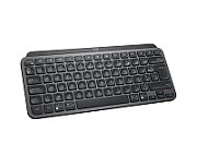 MX KEYS MINI FOR BUSINESS/GRAPHITE - FRA - CENTRAL