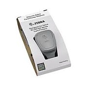 ZC300 RIBB COLOR-KRO 700IMG/.