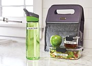 D1-TAPE POLYESTER 12MM X 5.5M/BLACK ON WHITE