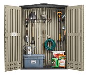 D1-TAPE POLYESTER 12MM X 5.5M/BLACK ON WHITE