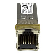 GB RJ45 SFP - HP COMPATIBLE/IN