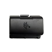 Extended battery for ZQ51,ZQ52,ZQ61/ZQ61 Plus, ZQ62/ZQ62 Plus