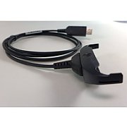 KIT,TC55 CHARGING CABLE