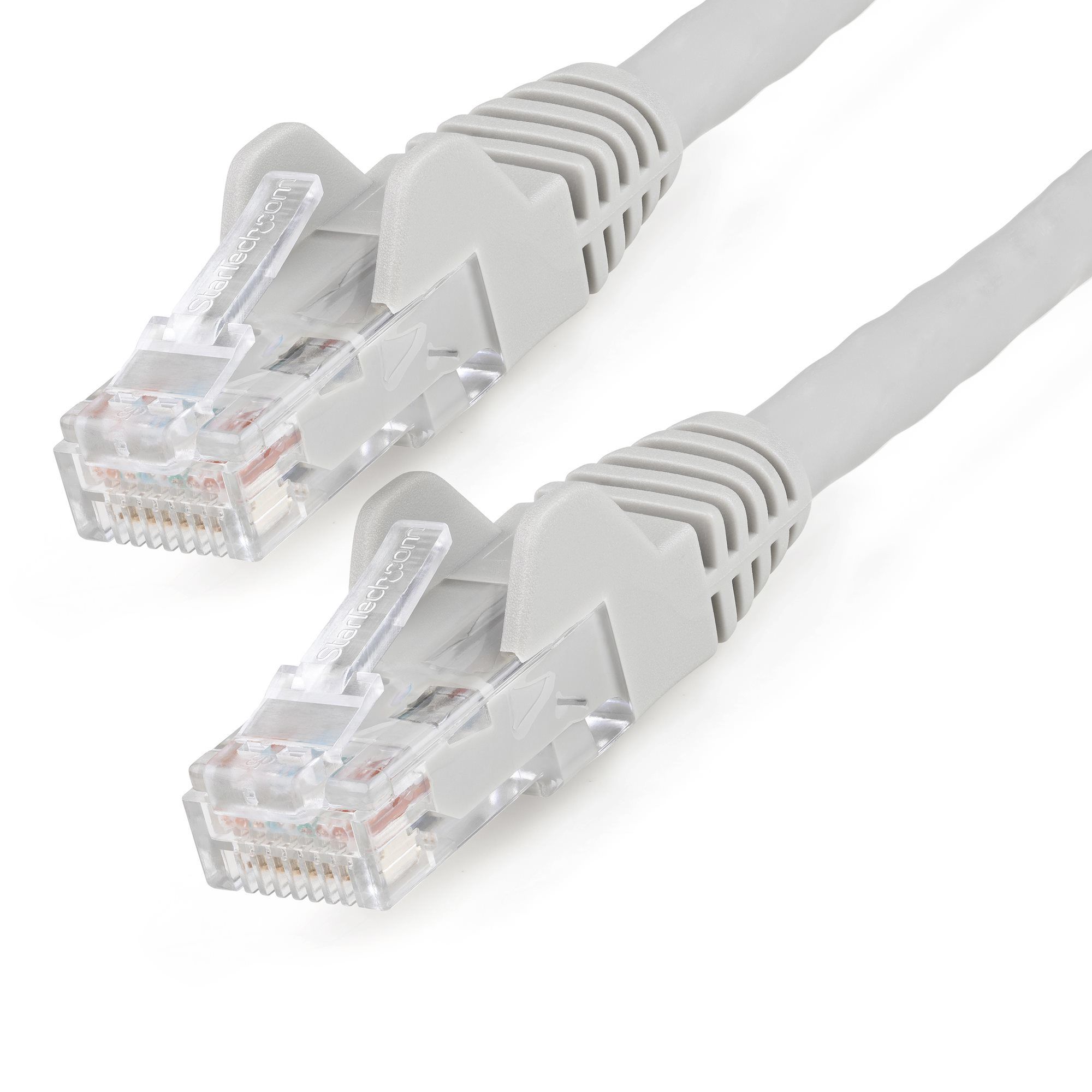 LSZH CAT6 ETHERNET CABLE UTP/.