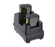 WS50 Charge Only Cradle, 2 Converged Devices