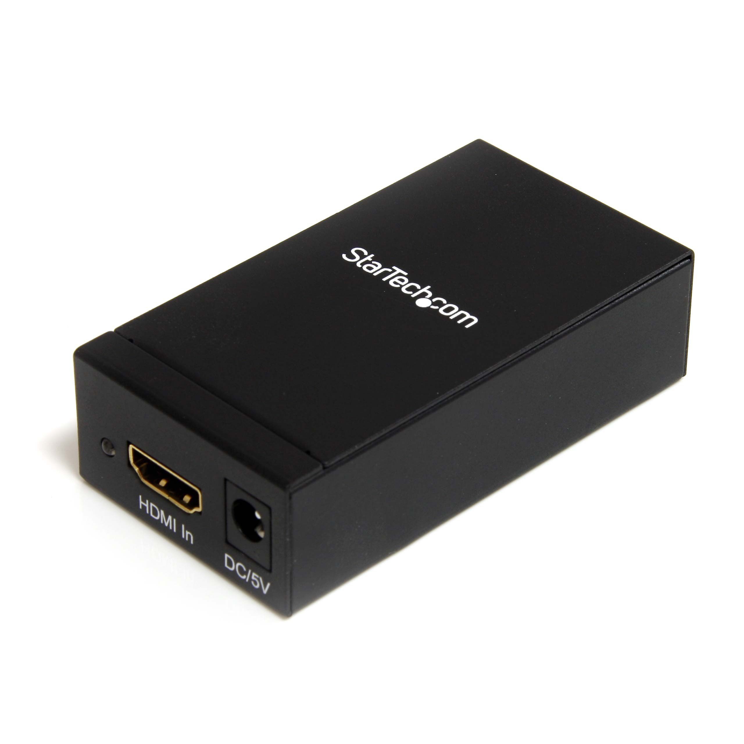 HDMI OR DVI TO DISPLAYPORT/.